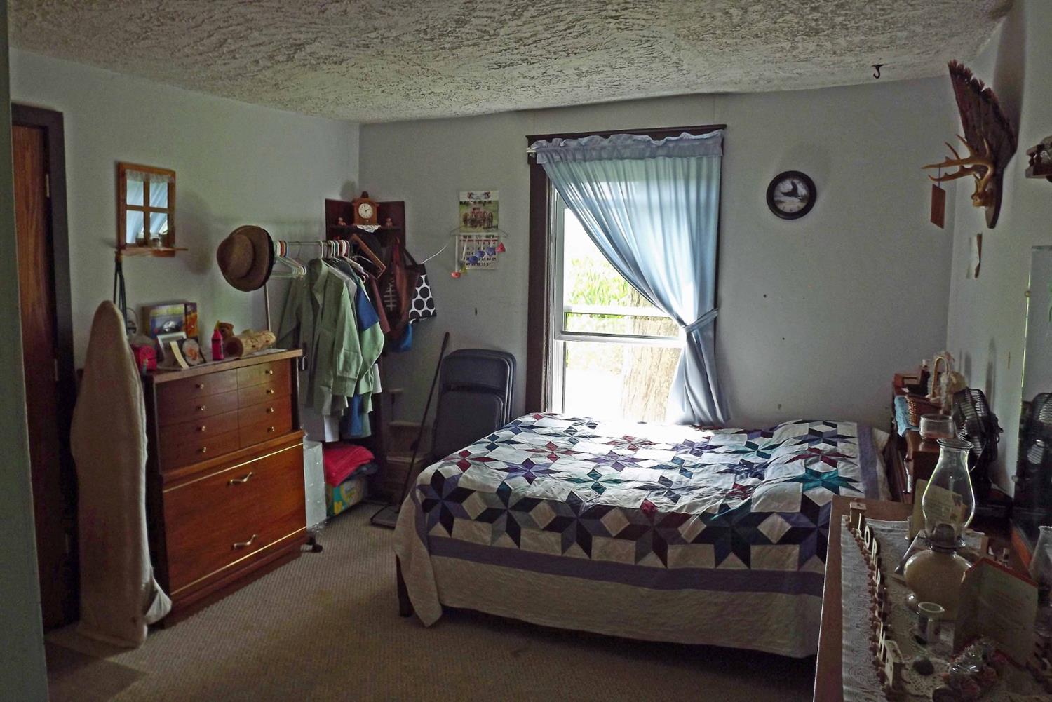 10461 Elam Road Vevay, IN 47043 - Photo 25 of 68
