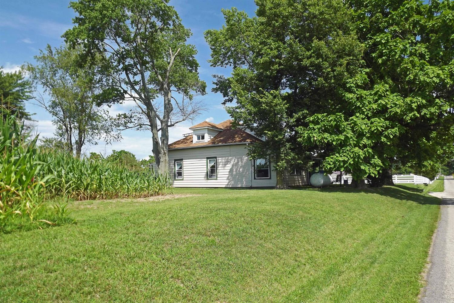 10461 Elam Road Vevay, IN 47043 - Photo 6 of 68