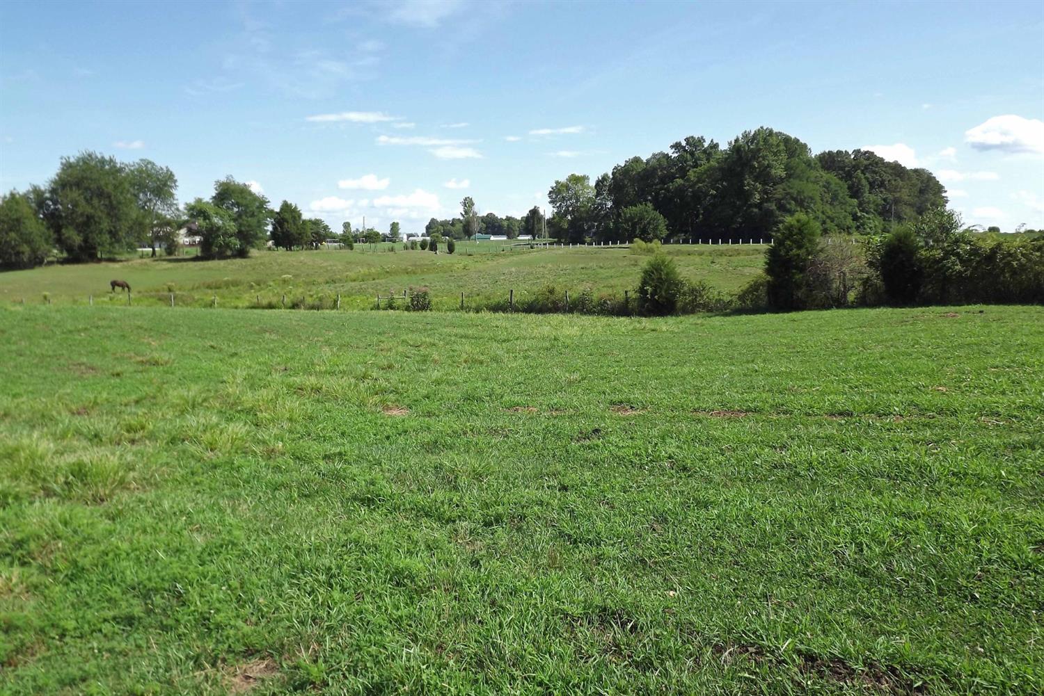 10461 Elam Road Vevay, IN 47043 - Photo 62 of 68