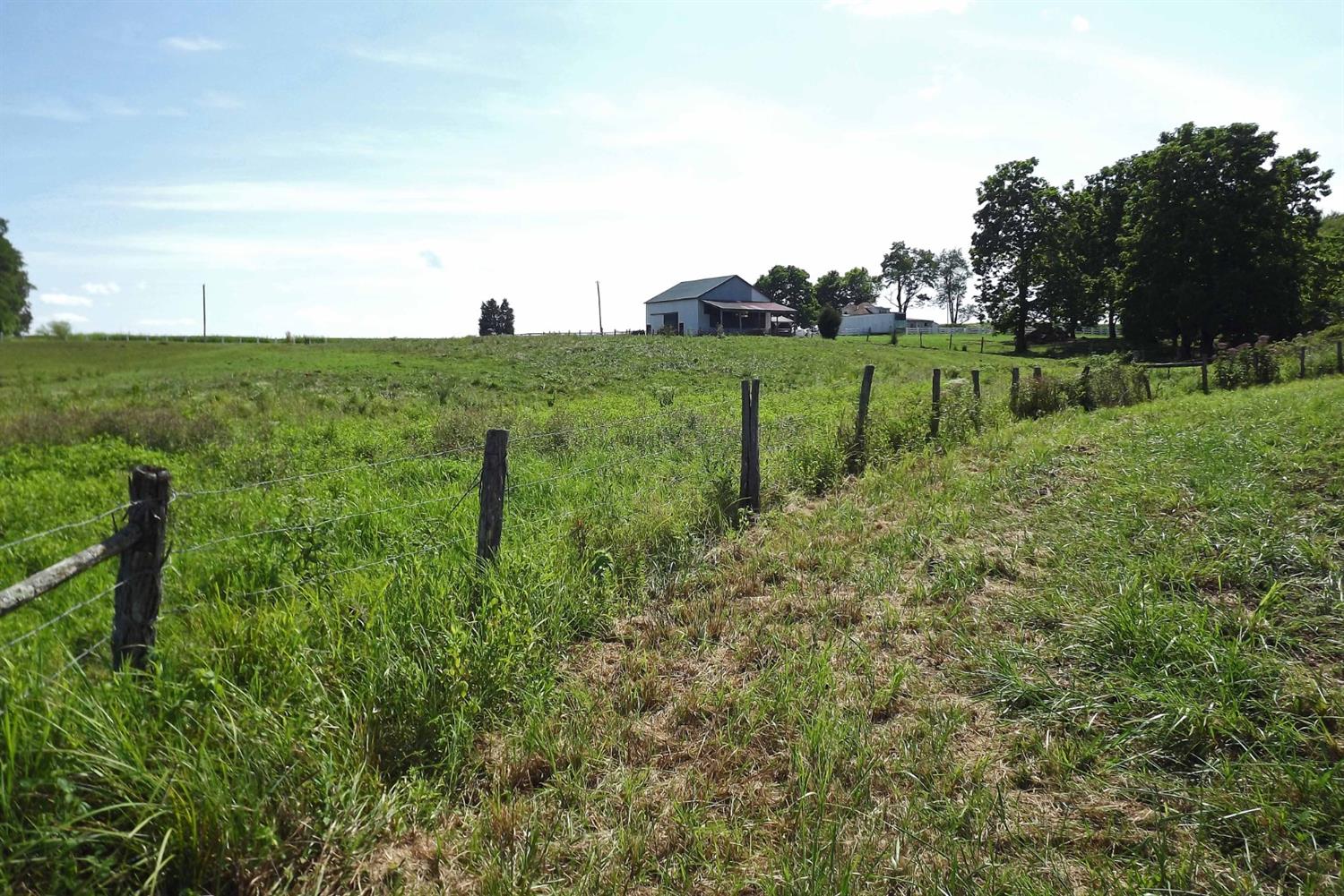 10461 Elam Road Vevay, IN 47043 - Photo 64 of 68