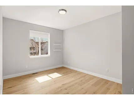 $1,375,000 | 6121 Chester Street, Denver, CO 80238