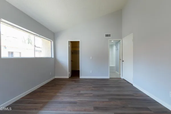 $3,500 | 300 South Mentor Avenue, Unit 5, Pasadena, CA 91106