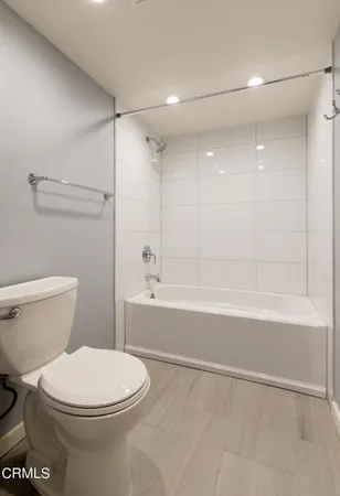 $3,500 | 300 South Mentor Avenue, Unit 5, Pasadena, CA 91106