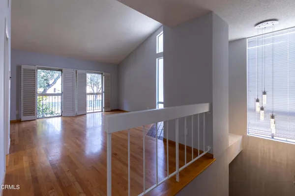 $3,500 | 300 South Mentor Avenue, Unit 5, Pasadena, CA 91106