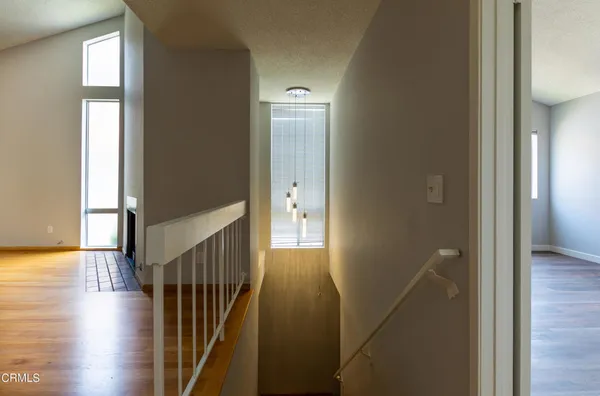 $3,500 | 300 South Mentor Avenue, Unit 5, Pasadena, CA 91106