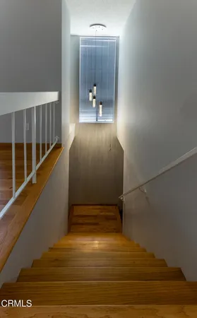 $3,500 | 300 South Mentor Avenue, Unit 5, Pasadena, CA 91106