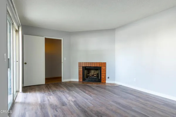 $3,500 | 300 South Mentor Avenue, Unit 5, Pasadena, CA 91106