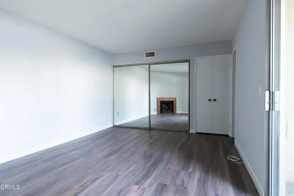 $3,500 | 300 South Mentor Avenue, Unit 5, Pasadena, CA 91106