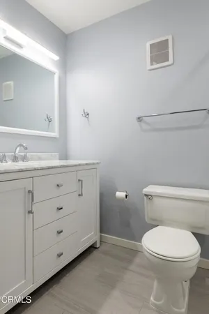 $3,500 | 300 South Mentor Avenue, Unit 5, Pasadena, CA 91106