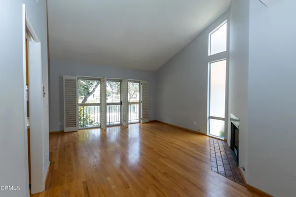 $3,500 | 300 South Mentor Avenue, Unit 5, Pasadena, CA 91106