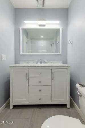 $3,500 | 300 South Mentor Avenue, Unit 5, Pasadena, CA 91106
