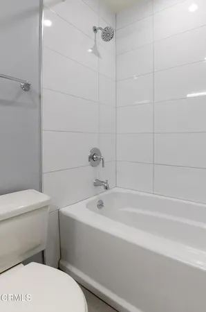 $3,500 | 300 South Mentor Avenue, Unit 5, Pasadena, CA 91106
