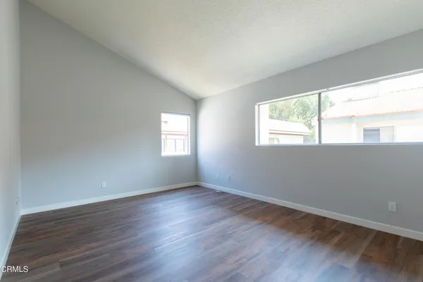 $3,500 | 300 South Mentor Avenue, Unit 5, Pasadena, CA 91106