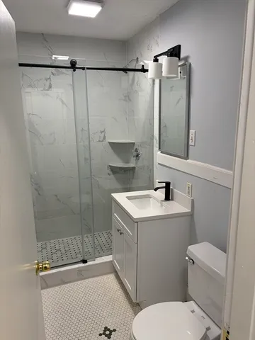 $1,950 | 146 Willow Street, Unit 2, Quincy, MA 02170