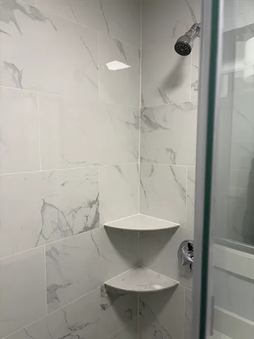 $1,950 | 146 Willow Street, Unit 2, Quincy, MA 02170