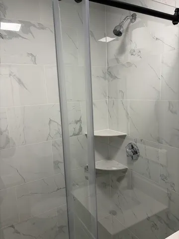 $1,950 | 146 Willow Street, Unit 2, Quincy, MA 02170