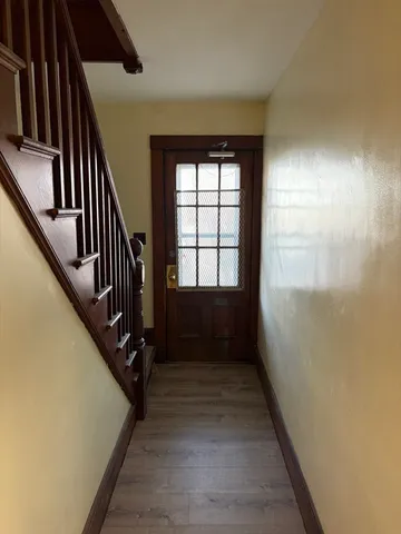 $1,950 | 146 Willow Street, Unit 2, Quincy, MA 02170