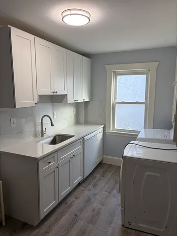 $1,950 | 146 Willow Street, Unit 2, Quincy, MA 02170