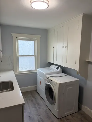 $1,950 | 146 Willow Street, Unit 2, Quincy, MA 02170