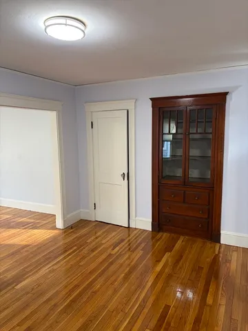 $1,950 | 146 Willow Street, Unit 2, Quincy, MA 02170