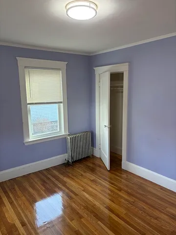 $1,950 | 146 Willow Street, Unit 2, Quincy, MA 02170