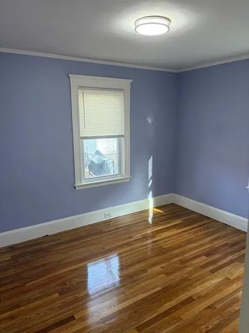 $1,950 | 146 Willow Street, Unit 2, Quincy, MA 02170