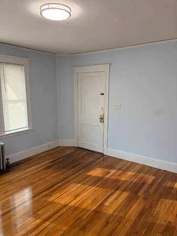 $1,950 | 146 Willow Street, Unit 2, Quincy, MA 02170