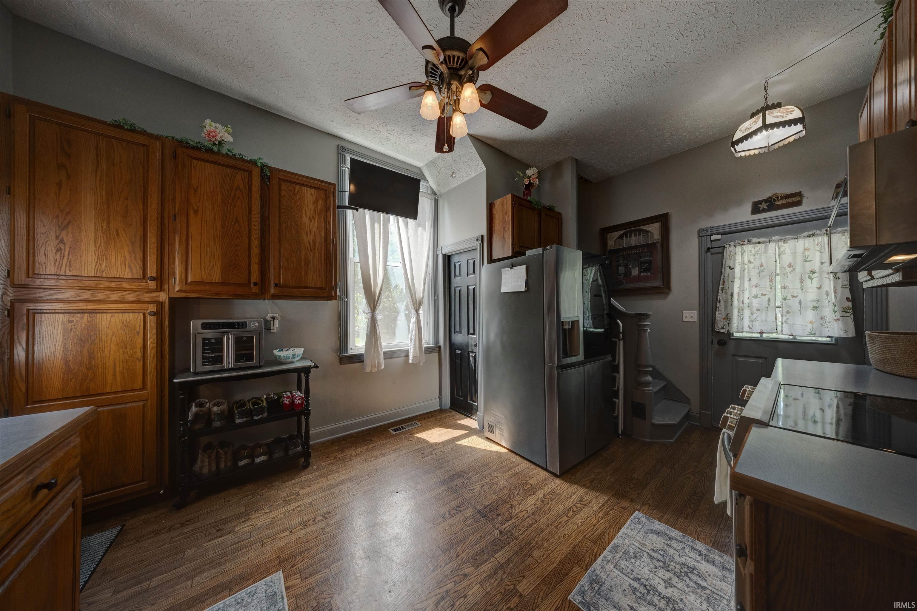202 South 3rd Street Rockport, IN 47635 - Photo 25 of 49