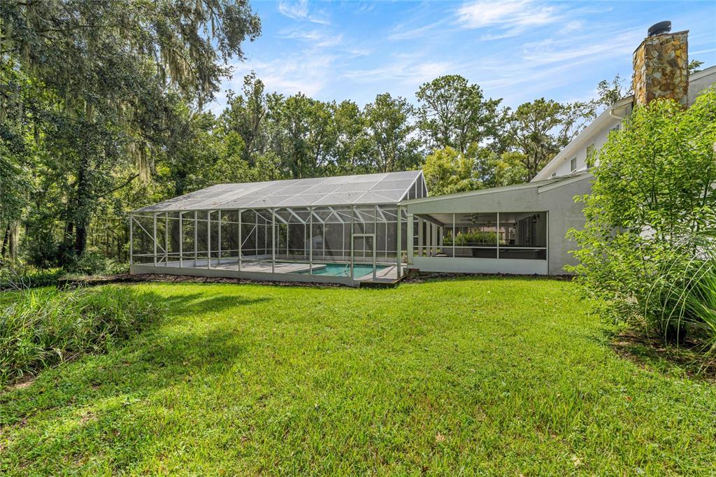 6685 Southwest 18th Terrace Road Ocala, FL 34476 - Photo 69 of 79 Gallery Image 69