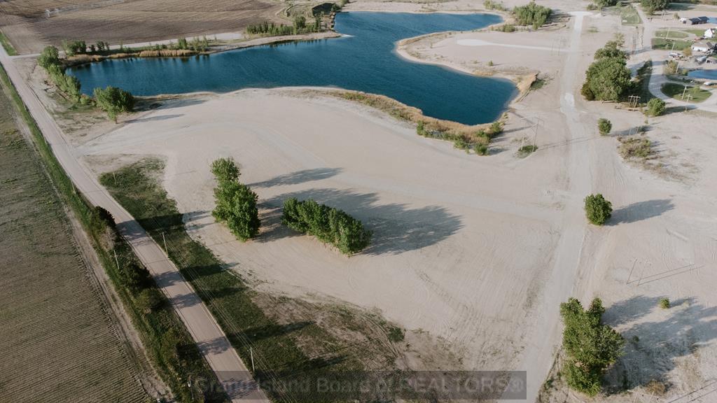 0 L Road Central City, NE 68826 - Photo 1 of 4 Gallery Image 1