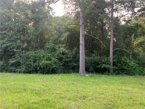 $28,000 | 6447 Barber Drive, Pineville, LA 71360