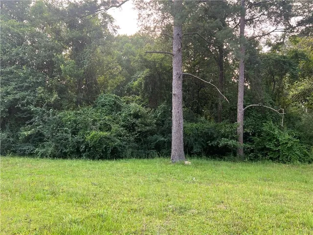 $28,000 | 0 Barber Drive, Pineville, LA 71360