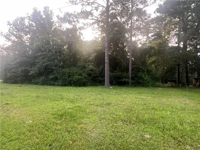 $28,000 | 0 Barber Drive, Pineville, LA 71360