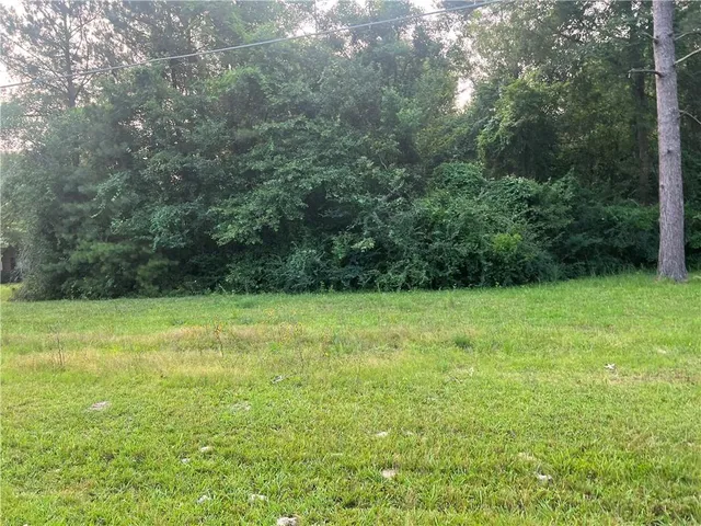 $28,000 | 0 Barber Drive, Pineville, LA 71360