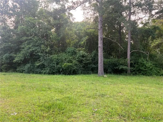 $28,000 | 0 Barber Drive, Pineville, LA 71360