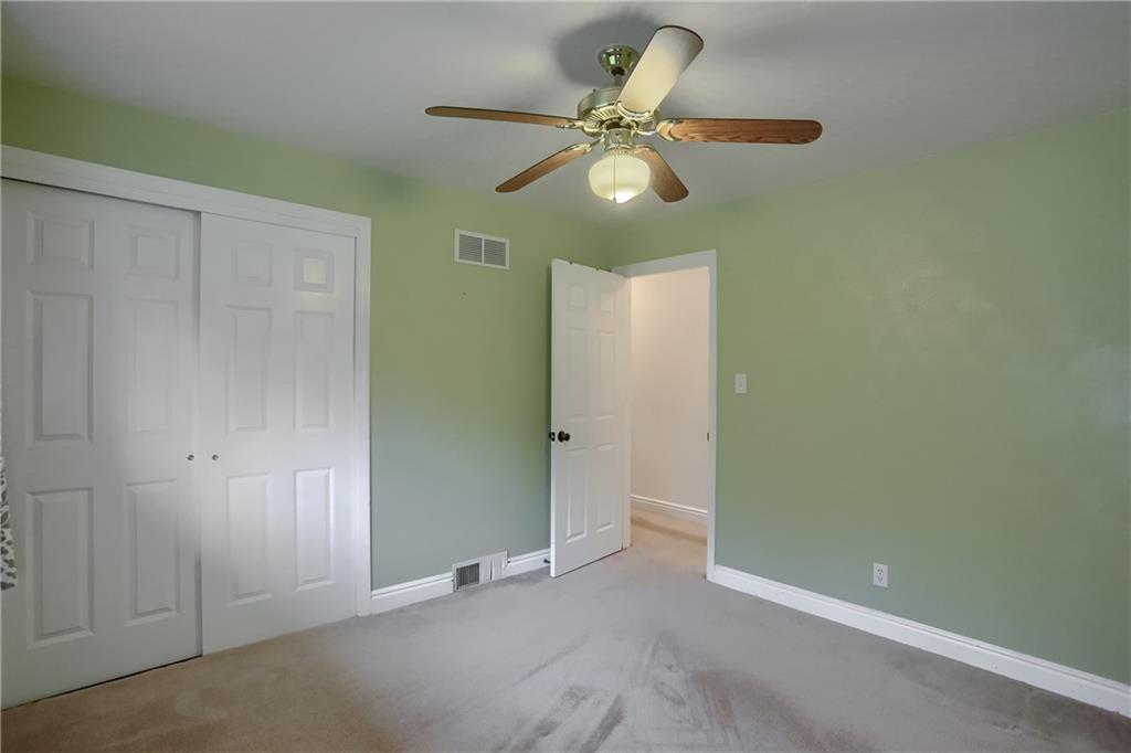 119 Beacon Road Renfrew, PA 16053 - Photo 25 of 49
