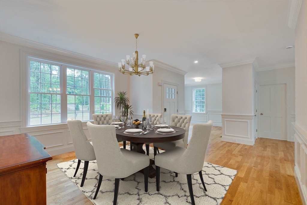 Lot A Lot A Randall Road Berlin, MA 01503 - Photo 13 of 31