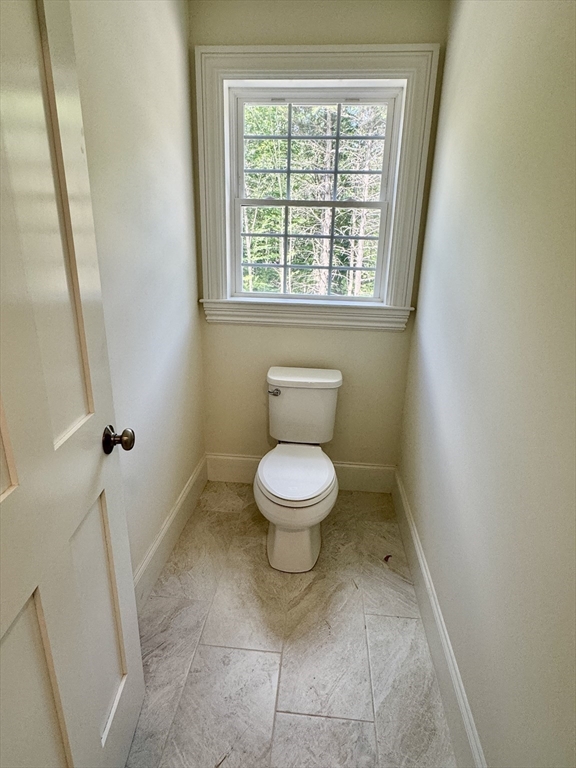 Lot A Lot A Randall Road Berlin, MA 01503 - Photo 21 of 31