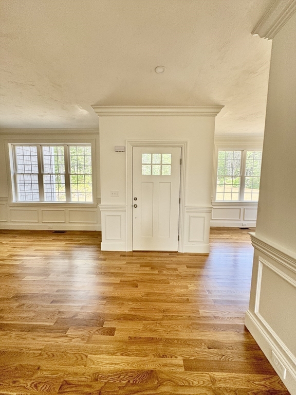 Lot A Lot A Randall Road Berlin, MA 01503 - Photo 26 of 31