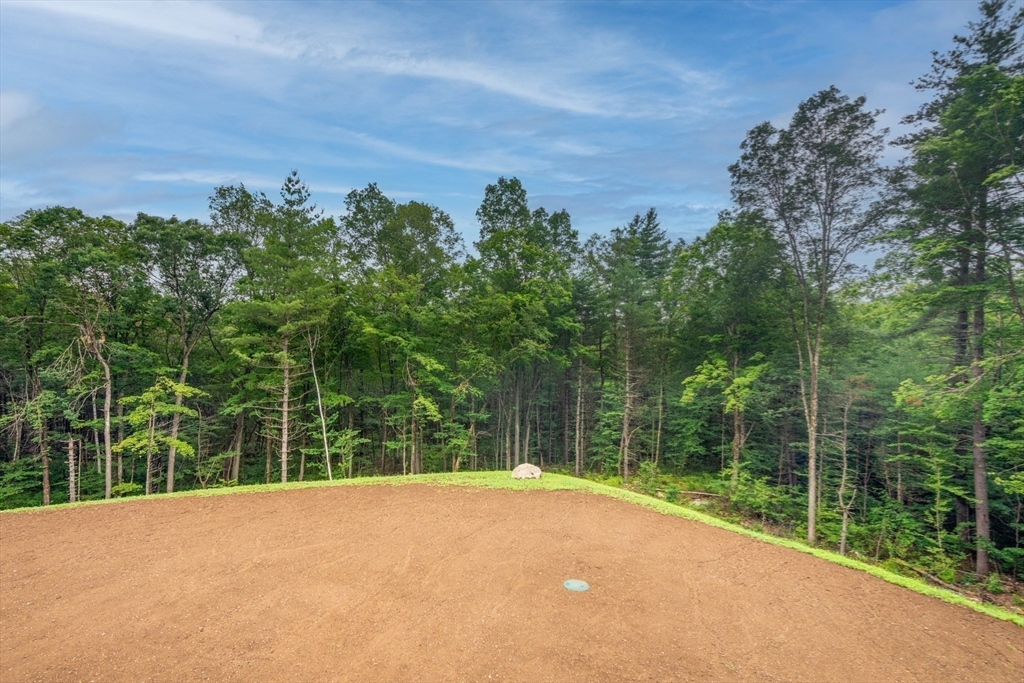 Lot A Lot A Randall Road Berlin, MA 01503 - Photo 28 of 31