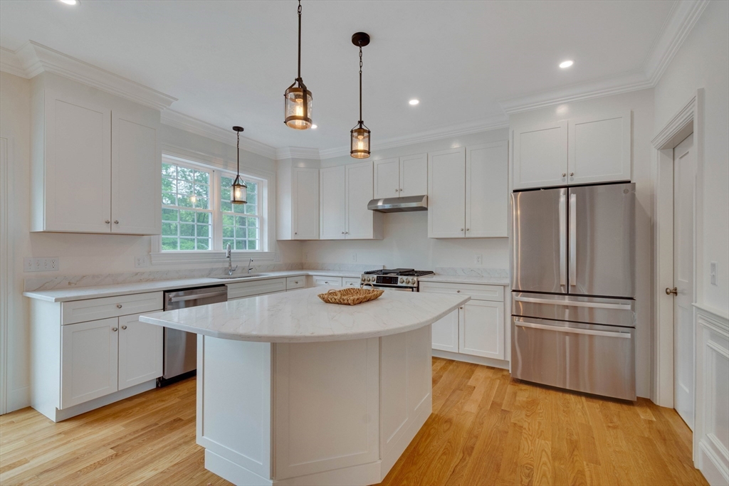 Lot A Lot A Randall Road Berlin, MA 01503 - Photo 6 of 31