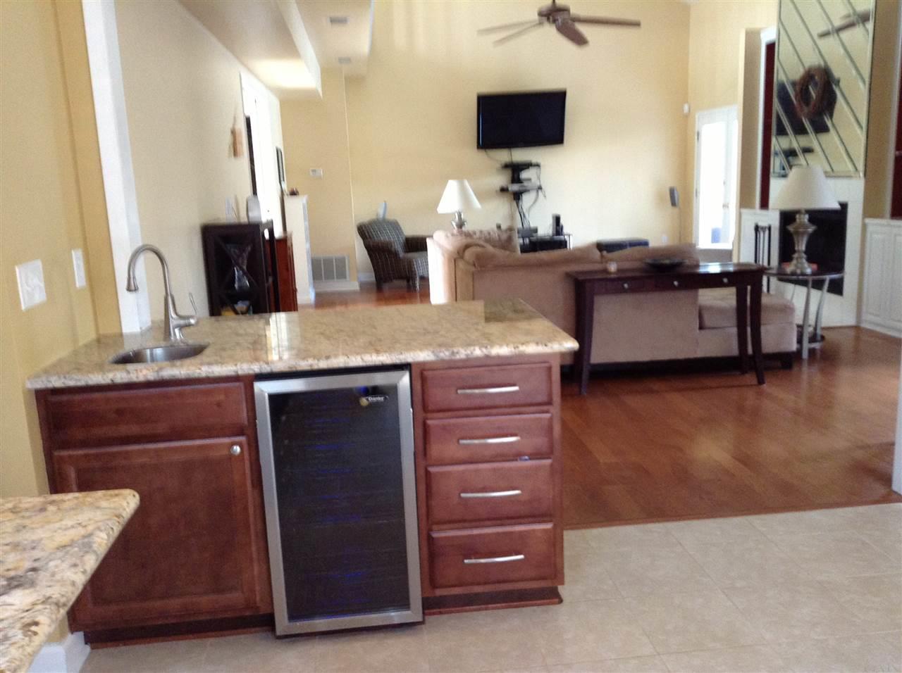 3281 Copper Ridge Circle Cantonment, FL 32533 - Photo 14 of 50 Gallery Image 14