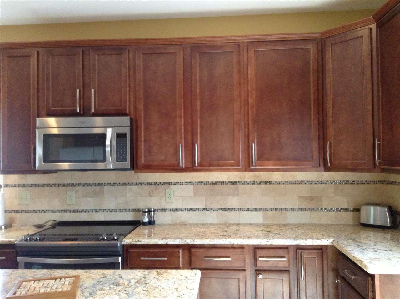 3281 Copper Ridge Circle Cantonment, FL 32533 - Photo 18 of 50 Gallery Image 18