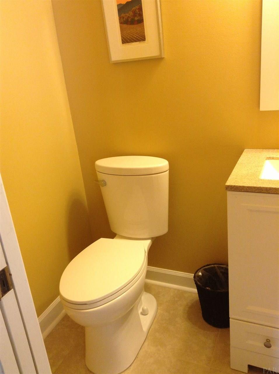 3281 Copper Ridge Circle Cantonment, FL 32533 - Photo 23 of 50 Gallery Image 23
