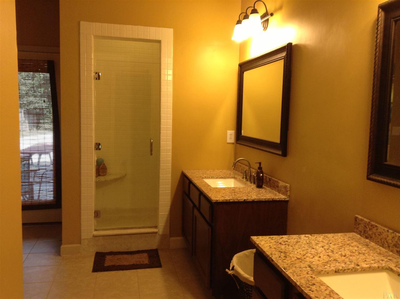 3281 Copper Ridge Circle Cantonment, FL 32533 - Photo 26 of 50 Gallery Image 26