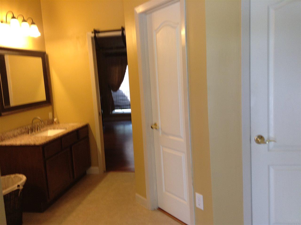 3281 Copper Ridge Circle Cantonment, FL 32533 - Photo 29 of 50 Gallery Image 29