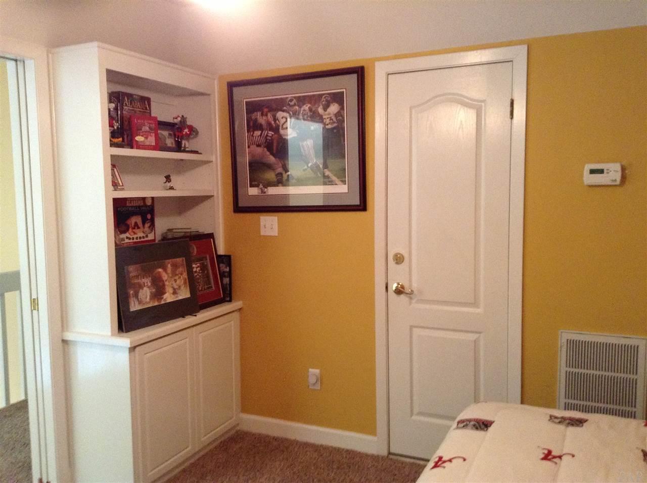 3281 Copper Ridge Circle Cantonment, FL 32533 - Photo 33 of 50 Gallery Image 33