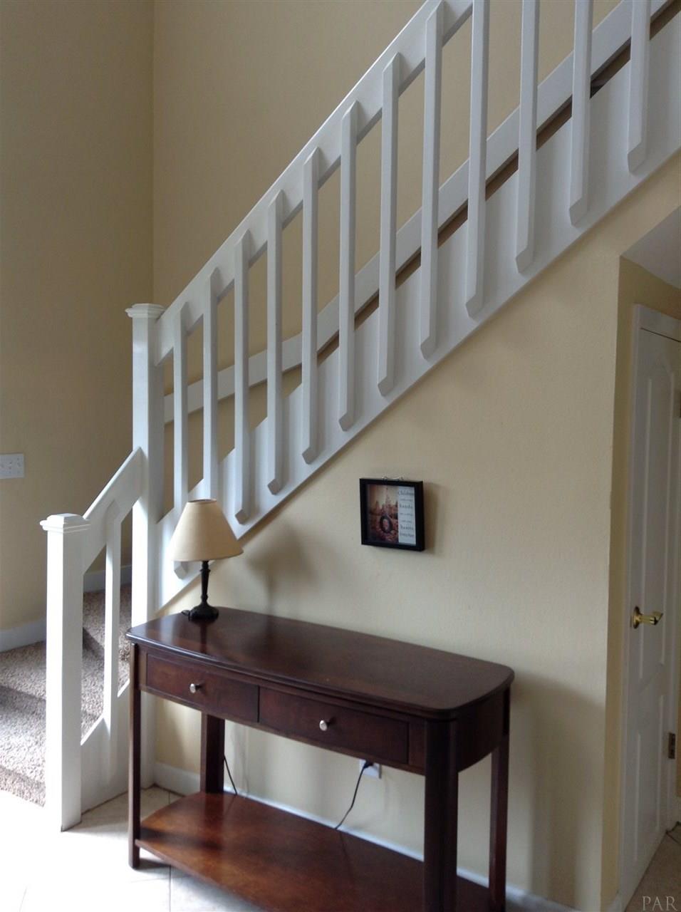 3281 Copper Ridge Circle Cantonment, FL 32533 - Photo 4 of 50 Gallery Image 4