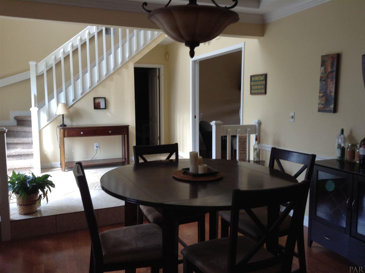 3281 Copper Ridge Circle Cantonment, FL 32533 - Photo 6 of 50 Gallery Image 6