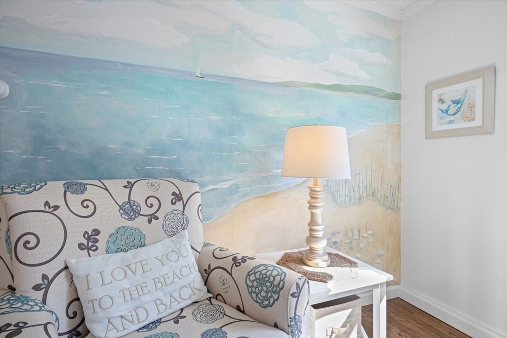 43 Amos Way Wareham, MA 02558 - Photo 13 of 34